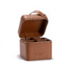 COFFRET "ESCAPE" - Image 3