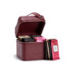 COFFRET "JOURNEY"