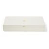 COFFRET ''PALACE'' - Image 2