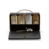 COFFRET "SUPERBE"