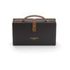 COFFRET "SUPERBE" - immagine 2