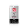 Carton de 100 capsules compatibles Nespresso® - FORTE