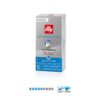 10 capsules compatibles – DECAFFEINATO - immagine 3