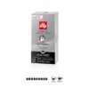 Carton de 100 capsules compatibles Nespresso® - FORTE – Image 3