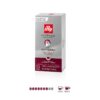 Carton de 100 capsules compatibles Nespresso® - INTENSO - immagine 3
