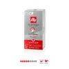 Carton de 100 capsules compatibles Nespresso® - CLASSICO – Bild 3